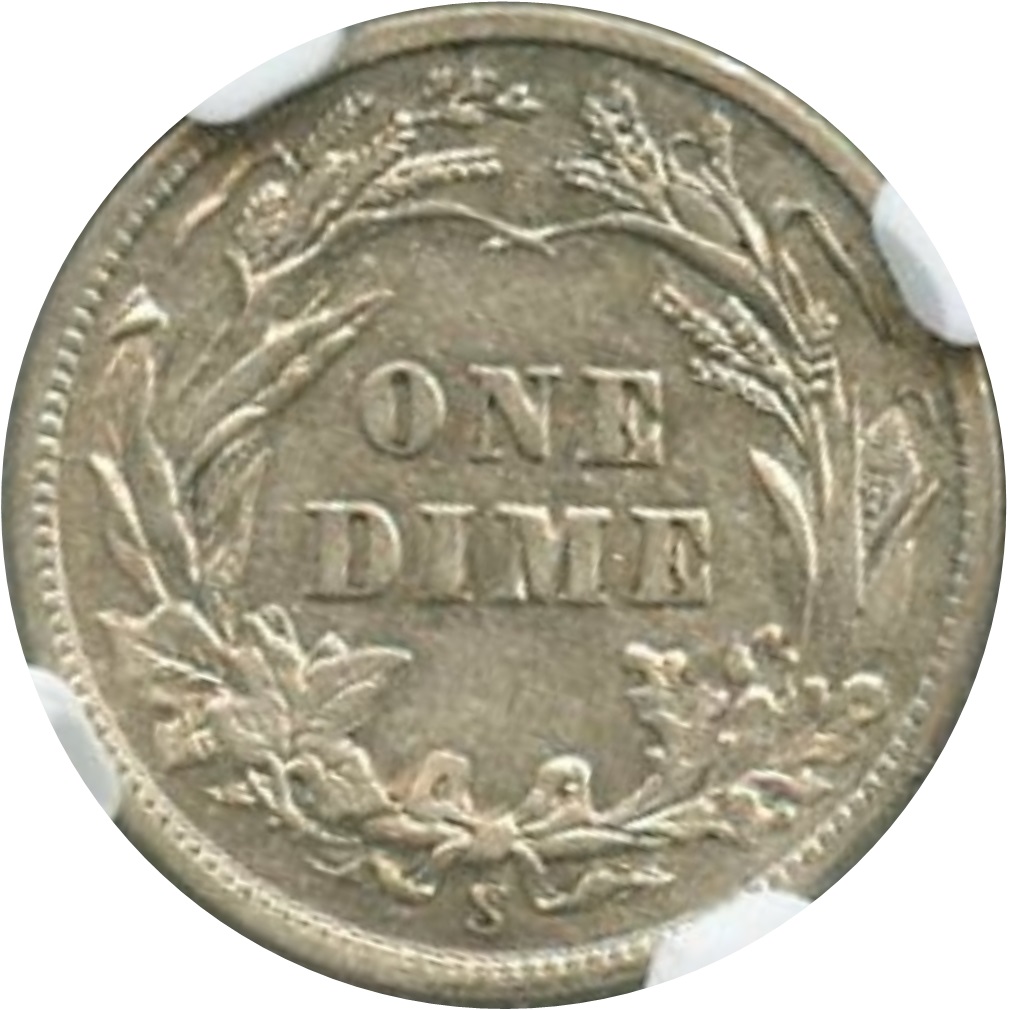 1916-S-Liberty-Head-Barber-Dime